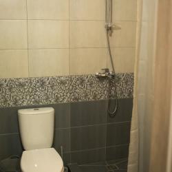 Фото Отель Nur (Нур)