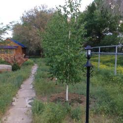 Фото Отель Рыбацкие просторы