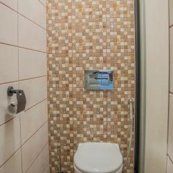 Фото Апартаменты на улице Людогоща