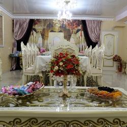 Фото Отель Ле-Ди