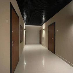 Фото Отель Ден Апарт на улице Трудовая