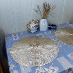 Фото Апартаменты -Апарт на улице Маршала Гречко 106