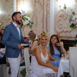Фото Отель Катюша