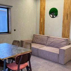 Коттедж стандарт