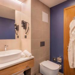 Фото Отель Holiday Inn Yerevan Republic Square (Холидей Инн Репаблик Сквер)