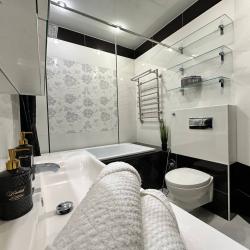 Фото Апартаменты для Вас на улице Могилёвская