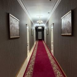 Фото Отель Галар Холл (Galar Hall)