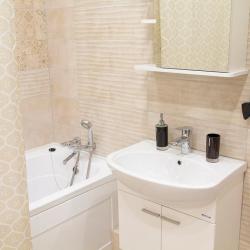 Фото Отель Этажидейли на улице Белинского 177а