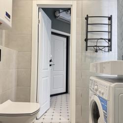 Апартаменты студия ильинская, 13/2