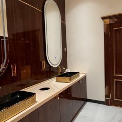 Фото Отель Kangurt Grand Hotel (Кангурт Гранд)