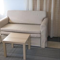 Фото Отель Apartment E-95 (Апартмент E-95)