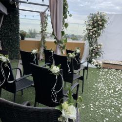 Фото Отель Vitamin (Витамин)