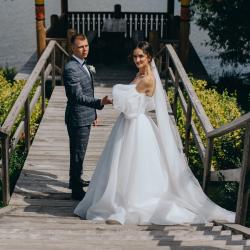 Фото Отель Золото Алтая