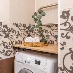 фото 21 Leruka Home (Лерука Хоум) на проспекте Ветеранов
