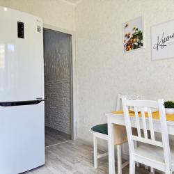 Фото Апартаменты на улице Академика Королёва 8