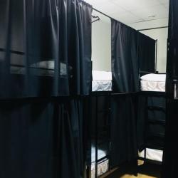 фото 19 Travel inn Достоевская (Трэвел Инн Достоевская)