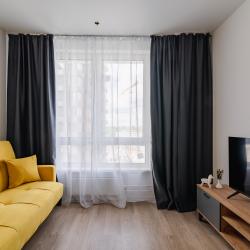 фото 16 ArendaGrad (АрендаГрад) на шоссе Волоколамское 24 корпус 1