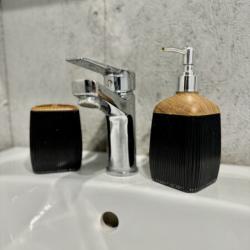 Барнхаус 30