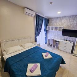 Фото Отель Роял