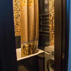 Фото Отель АлАнт на улице Покрышкина