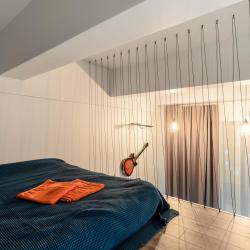 фото 54 MOKO Apartments (МОКО Апартментс) на улице Нижегородская