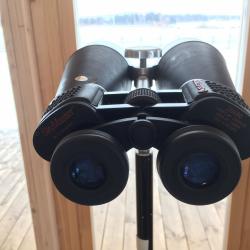 Коттедж улучшенный