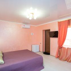 Фото LET hotel (ЛЕТ отель)