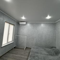 Фото Отель Гостевой дом Дарья