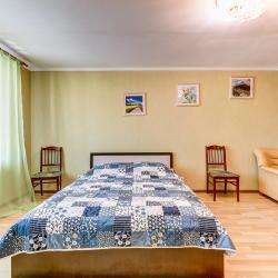 фото 2 Паруса на улице Гаккелевская