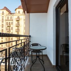 Фото Отель Verona (Верона)