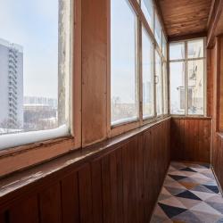 фото 9 Comfort Home (Комфорт Хоум) на улице Щепкина