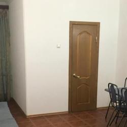 Фото Отель Тополя