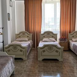 Фото Отель Family (Фэмели)