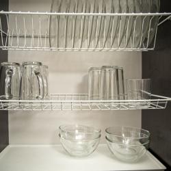 Фото Отель SunSet на Академика Сахарова