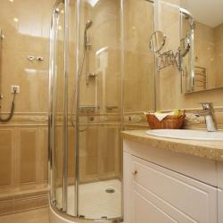 Фото Отель Екатеринодар