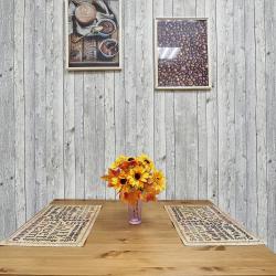 Фото Апартаменты Лондон-Париж