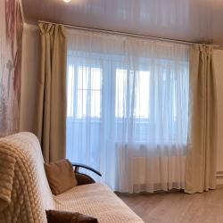 Фото Отель BestHome (БестХоум) на улице Панина 3 корпус 6