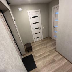 Фото Апартаменты на улице Белорусская 26