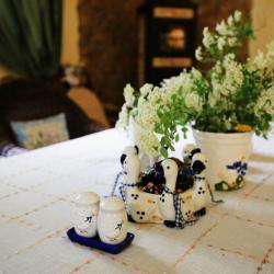 Фото Отель Золотой Гусь