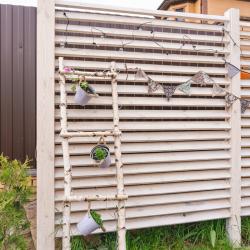 Фото Отель Усадьба