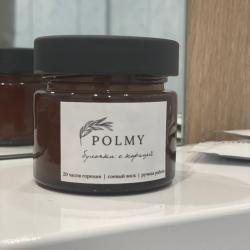 1-комнатные апартаменты студия Московский пр. 16
