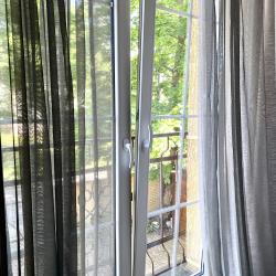 Фото Отель Salve (Сальвэ)