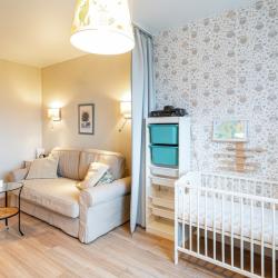 фото 23 ArendaGrad (АрендаГрад) на проспекте Буденного 51 корпус 3