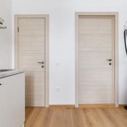 Фото Апартаменты на Садовой 81