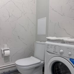 фото 14 ГрековГрупп на Дальневосточном 19к1