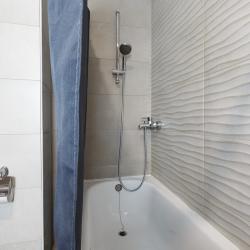 Фото Апартаменты на улице Платановая