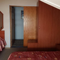 Фото Отель Котто