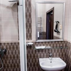 Фото Отель ЕфремовЪ