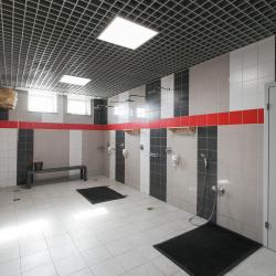 Фото Отель Эра СПА