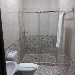 Фото Отель Globus (Глобус)